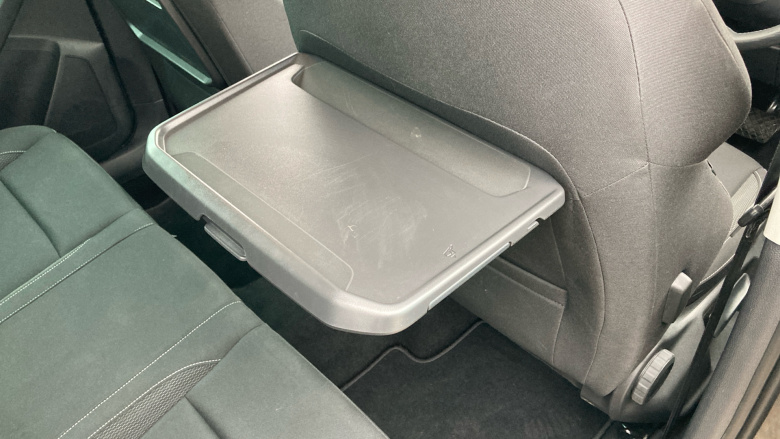 Skoda Karoq 1.5 TSI SE Edition 5dr DSG Petrol Estate